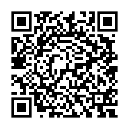 QR code for 740410C