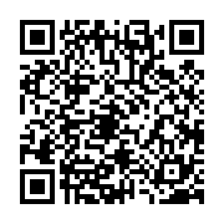 QR code for 740435Z