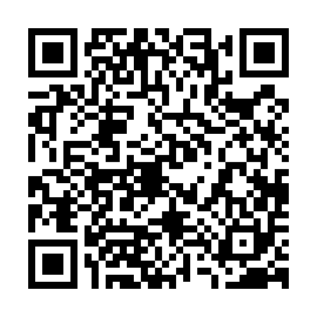 QR code for 740550U