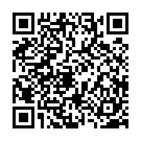 QR code for 740565Z