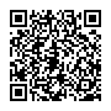 QR code for 740568V