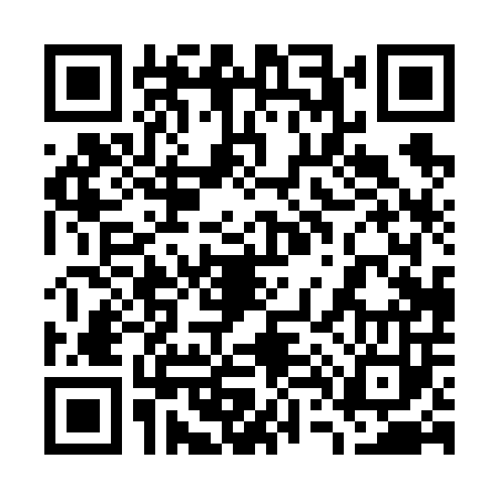 QR code for 740603B