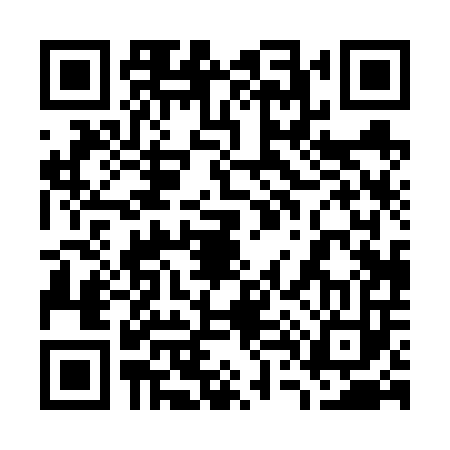 QR code for 740603Q