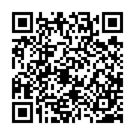 QR code for 740606T