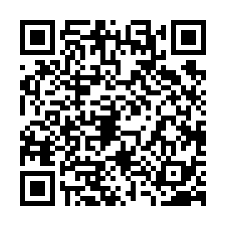 QR code for 740639V