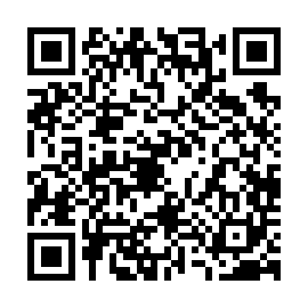 QR code for 740641V