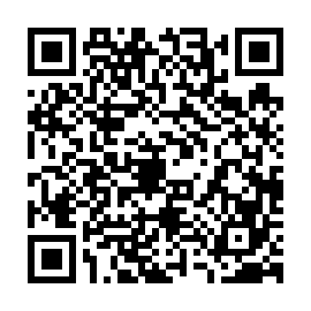 QR code for 7406668