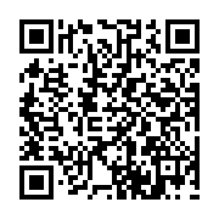 QR code for 740686M