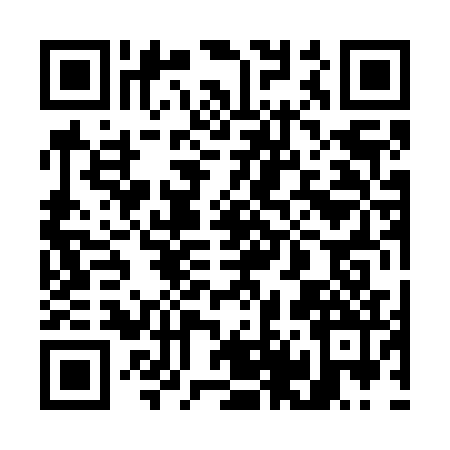 QR code for 740732P