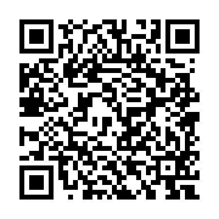 QR code for 740796H