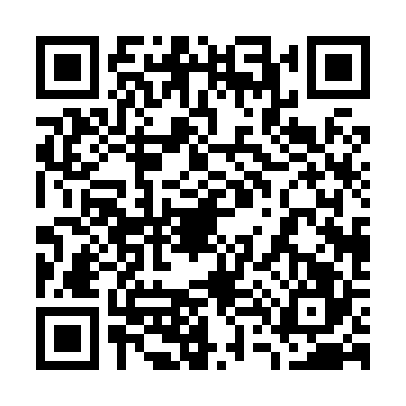 QR code for 7408268