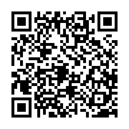 QR code for 740849B