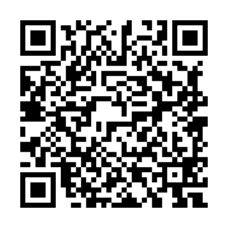 QR code for 7408990