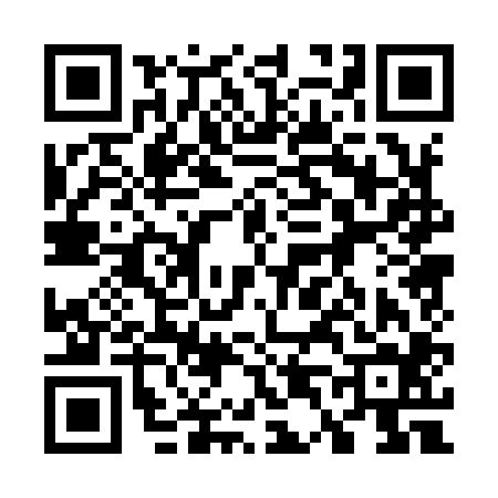 QR code for 740904J