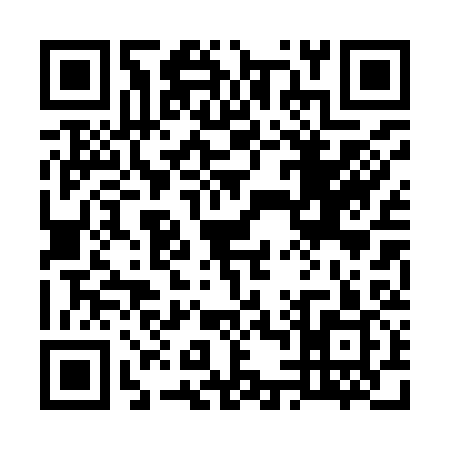 QR code for 740939G
