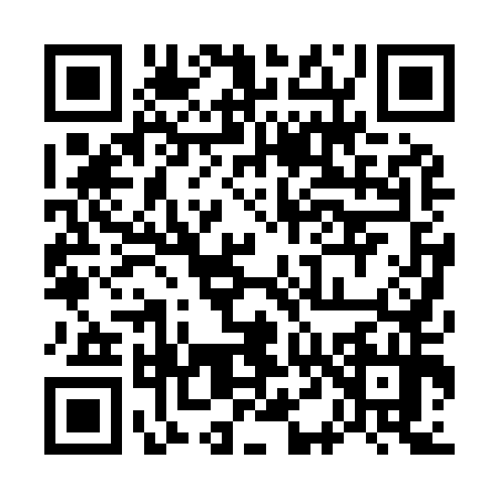 QR code for 7409541