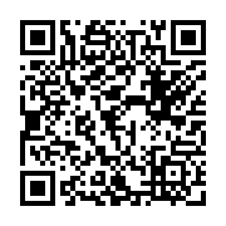 QR code for 7409637