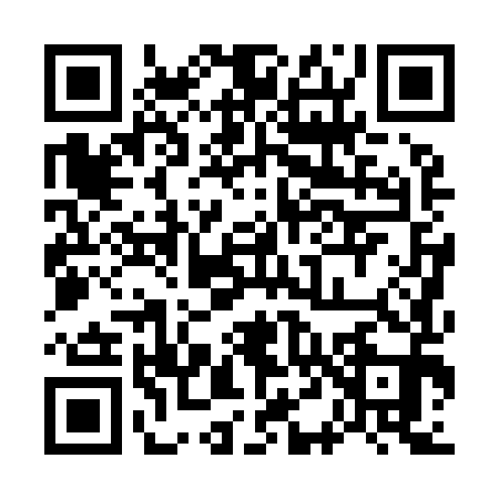 QR code for 740991R