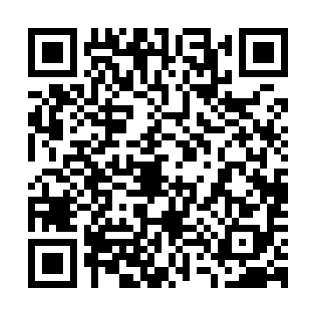 QR code for 7409981