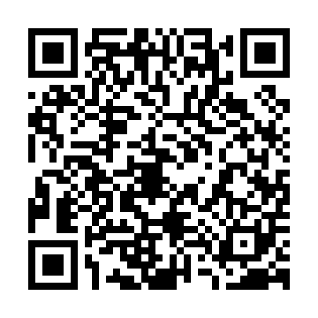 QR code for 7410012