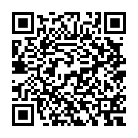 QR code for 741010K