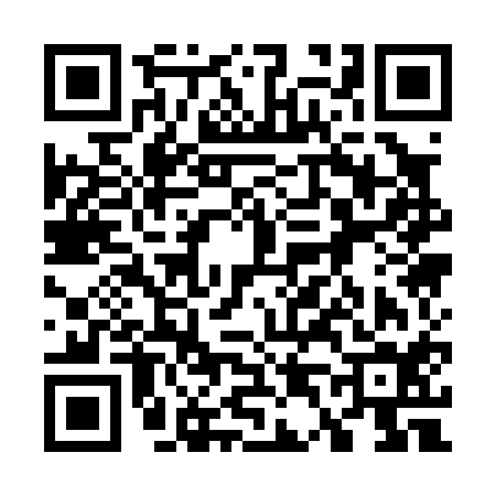 QR code for 741014J