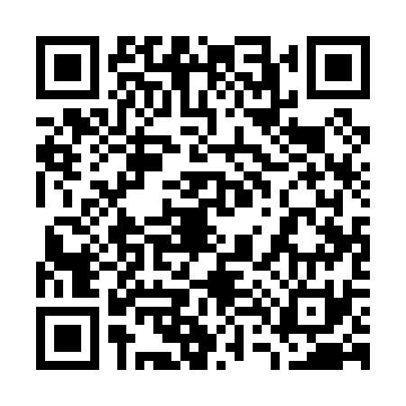 QR code for 741031G