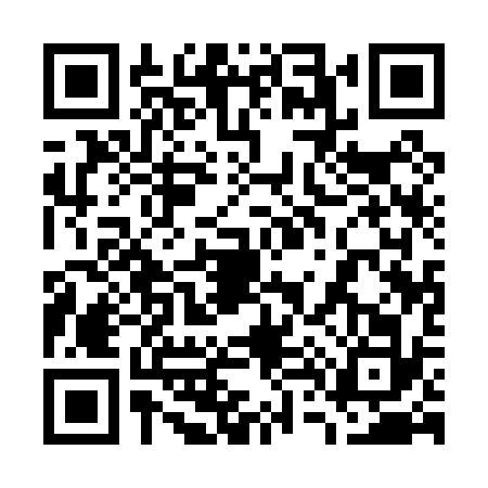 QR code for 7410325