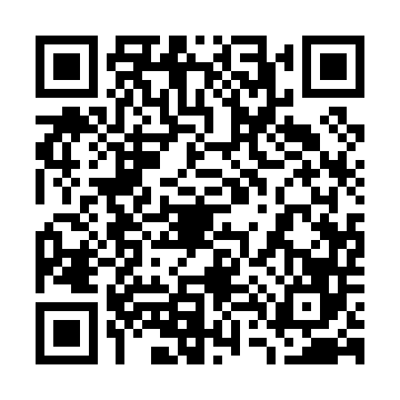 QR code for 7410466