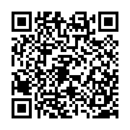 QR code for 741054K