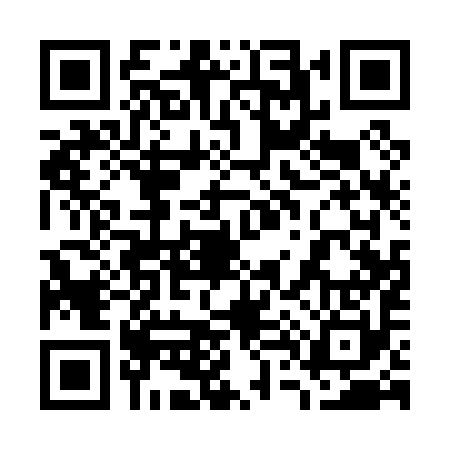 QR code for 741090G
