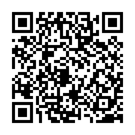 QR code for 7410984