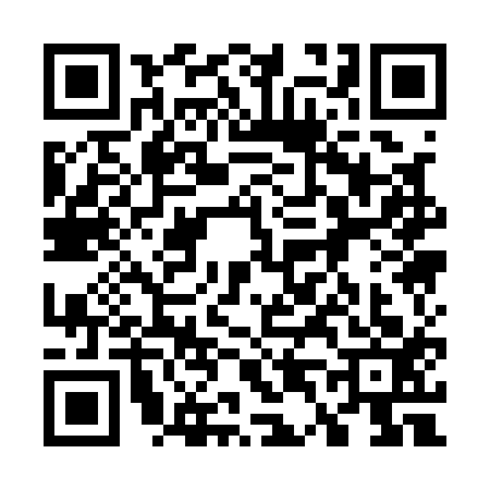 QR code for 7411138