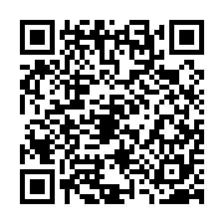 QR code for 741115G
