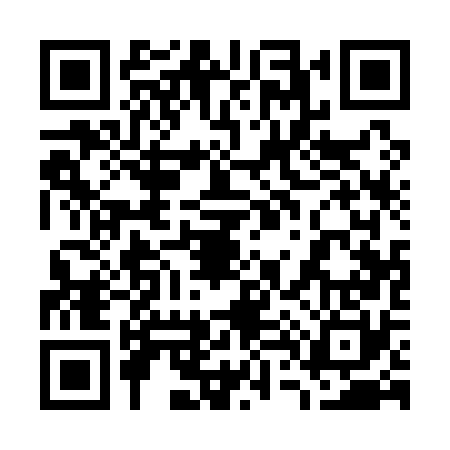 QR code for 741170A