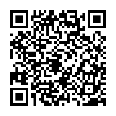 QR code for 741173H