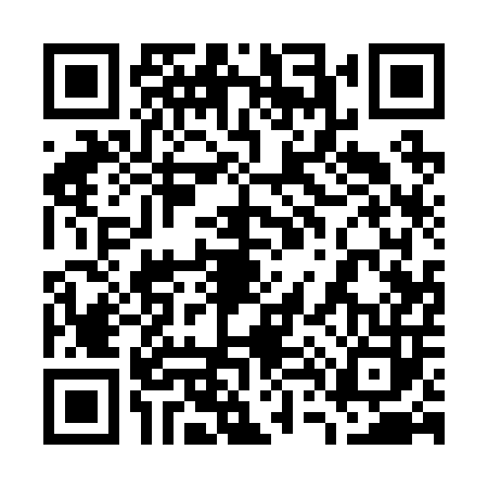 QR code for 741202V