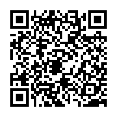 QR code for 7412099