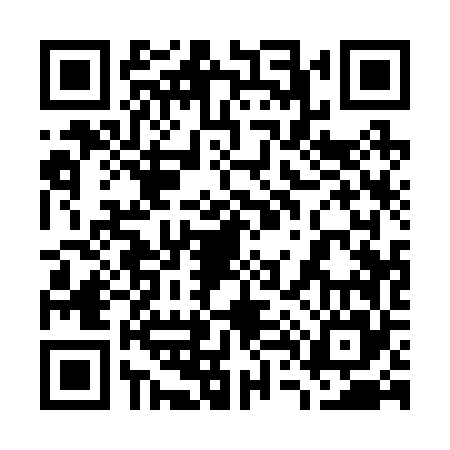 QR code for 741265K