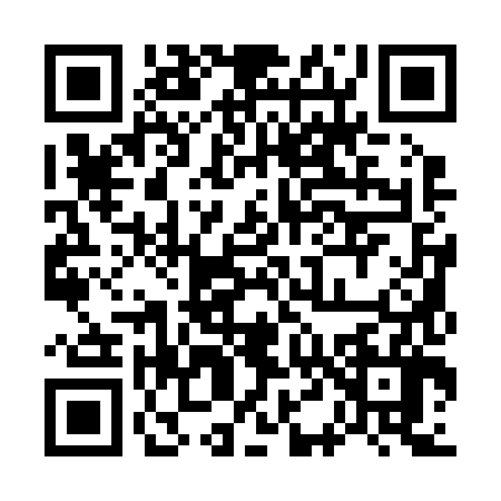 QR code for 7412864
