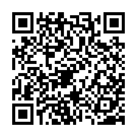 QR code for 741288N