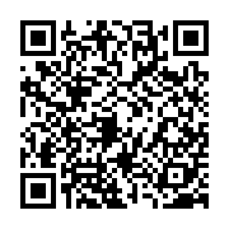 QR code for 741308L