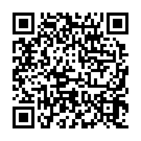 QR code for 7413187