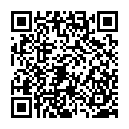 QR code for 741364N