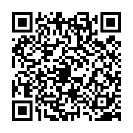 QR code for 7414314