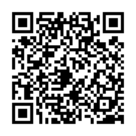QR code for 7414590