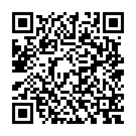 QR code for 741460U