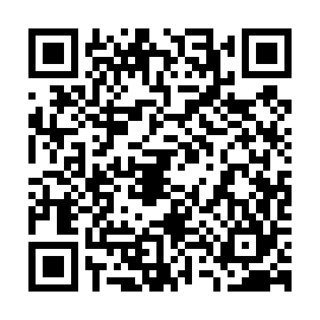 QR code for 741464S