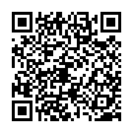 QR code for 741489O