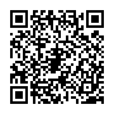 QR code for 741492P